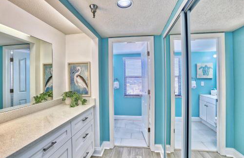 Emerald Isle 601 - Foto 12