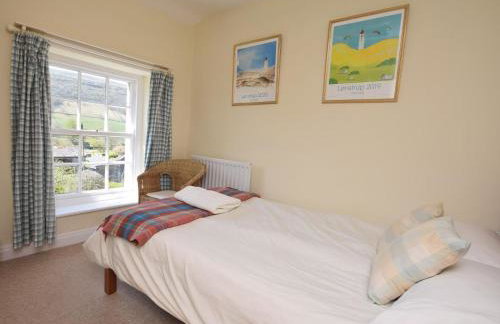 4 Bed in Kettlewell oc-g0041 - Foto 19