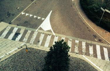 Appartamento centro Sondrio - Foto 23