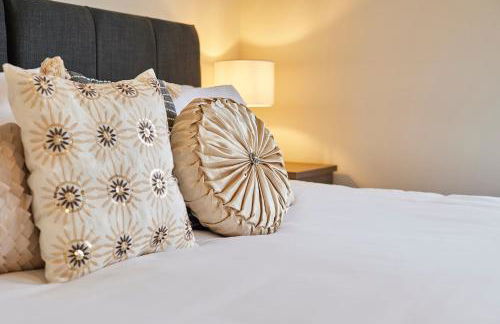 Appleton House - Foto 17