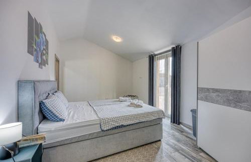 Villa Perla - Foto 29