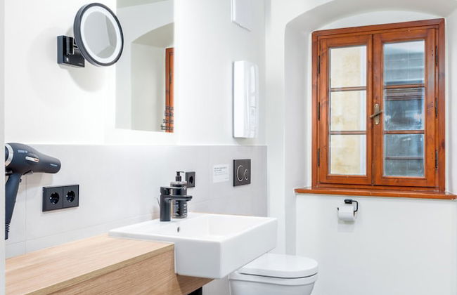 Limehome Krems Undstraße - Foto 55