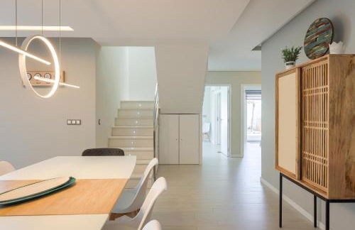 Dunas Villa - Foto 68