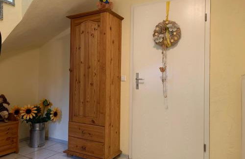 Ferienwohnung Stella - Foto 11