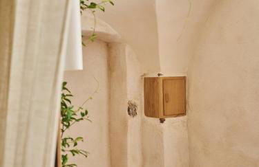 Ajaccio Hypercentre, Superbe appartement dans une ancienne écurie du XVIIIe Siècle - Foto 18