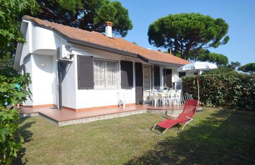 SIT Holiday Homes - Foto 47