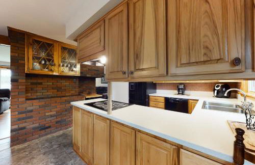 Neverending Lake Fun - Foto 10