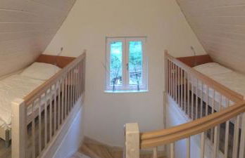 lauch3 - Ferienhäuser am See - Foto 47