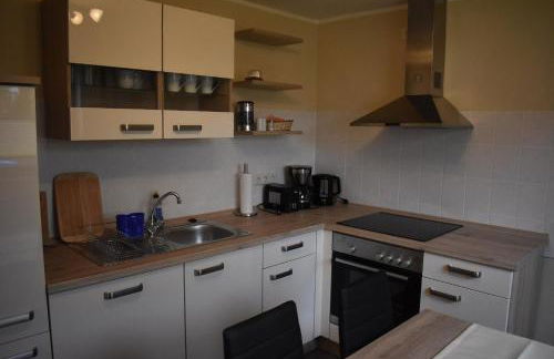 Ferienwohnung 1 - Foto 13