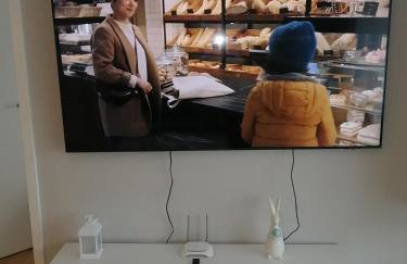 Apartment LILY - Baltic Park Pogorzelica - Foto 32