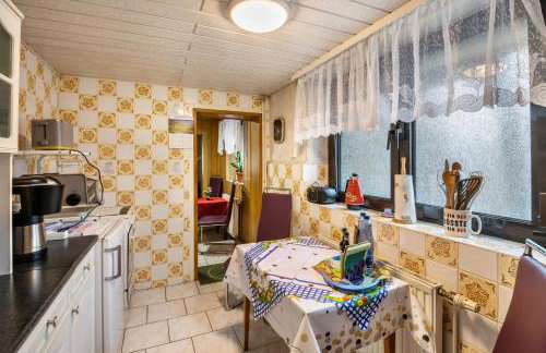 Ferienhaus Harzvorland - Foto 16