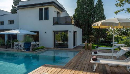 ONDA 8, Emma Villas - Foto 1, Other