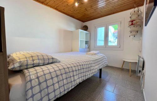 Casa La Finca - Photo 6