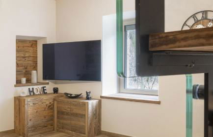 Chalet Ferrari in Ponte di Legno - Photo 11