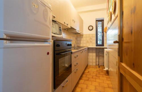 Il Giardino di Via Parrocchiale - Foto 11