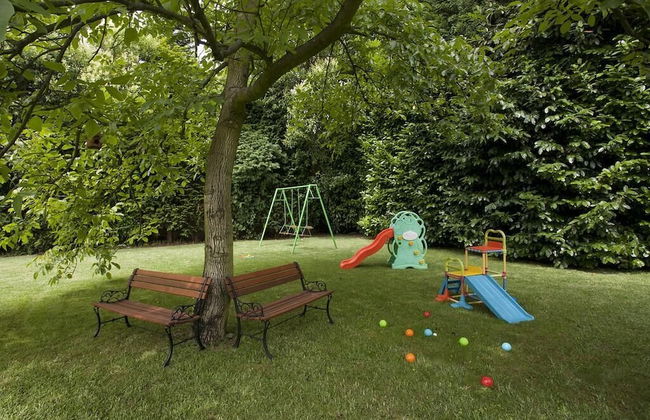 Quinta do Casal de S. Miguel de Soutelo - Foto 35