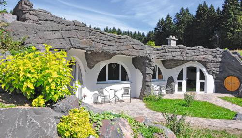 Feriendorf Auenland - Foto 3