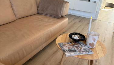 Stilvolle Auszeit- Nahe Therme und Phantasialand - Foto 5