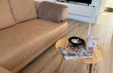 Stilvolle Auszeit- Nahe Therme und Phantasialand - Foto 5