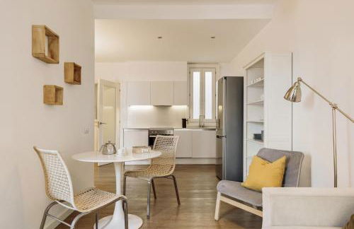 Ola Living Sant Antoni Market - Photo 57