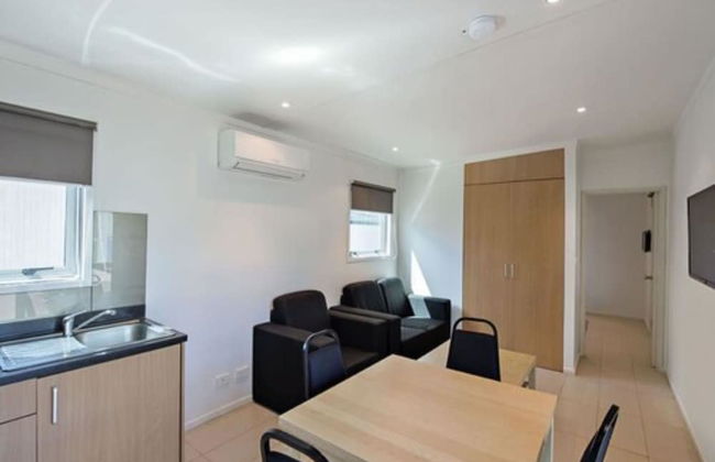 Discovery Parks - Darwin - Photo 16