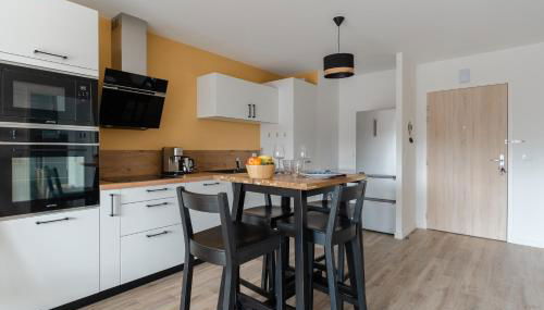 Madreperla - Appt à moins dun km de la plage - Photo 3