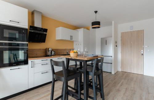 Madreperla - Appt à moins dun km de la plage - Photo 3