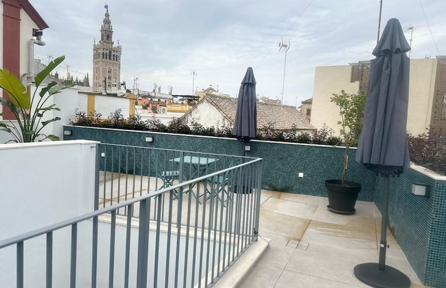 La Posada de los Venerables - Foto 19