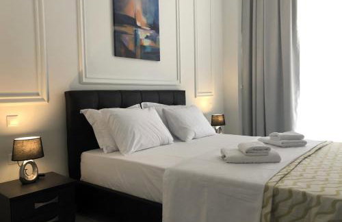 KADRO VILLA - Foto 6