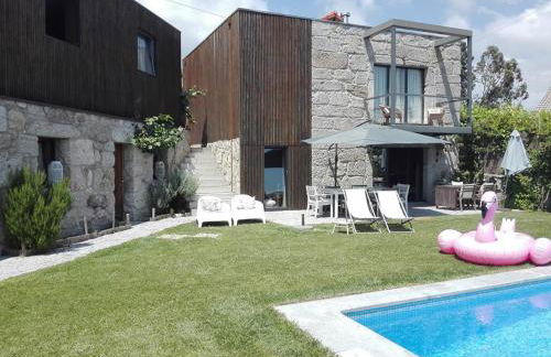 Casas da Li - Foto 6