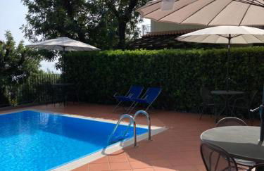 Il Casalino - Foto 11