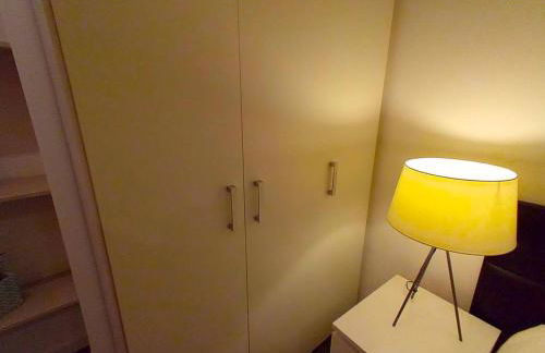 Lisbon South Bank Charming Pool Duplex & Garden BBK - Foto 37