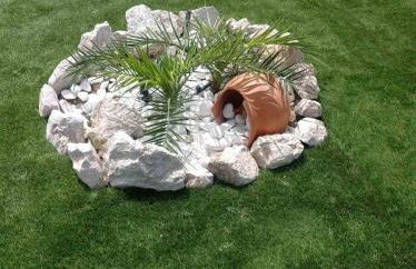 Blue Waves House 2 - Foto 8