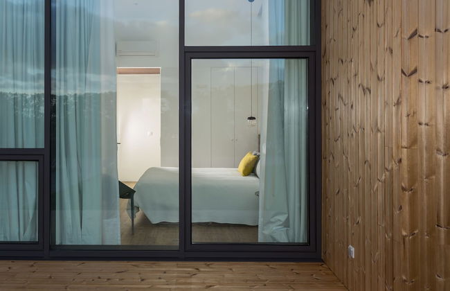 Quinta de Santa Clara - Foto 18