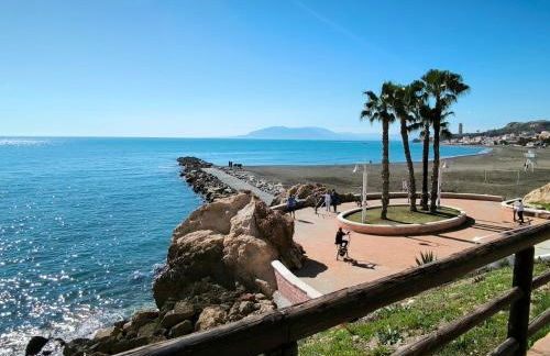 El sueño de Noctiluca - Photo 7