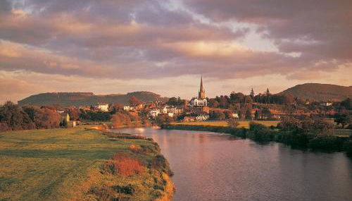 Stable Cottage - Photo 5