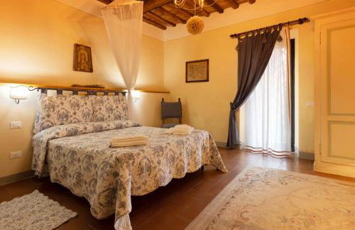 Fattoria Poggio Capponi - Foto 55