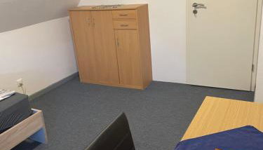 Familie Alber - Foto 4