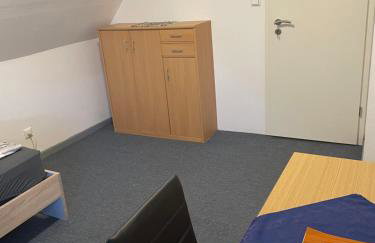 Familie Alber - Foto 4