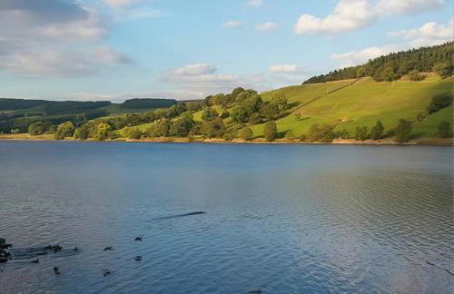 2 Bed in Harrogate oc-hh011 - Photo 13