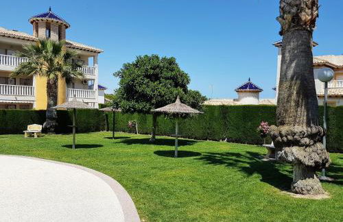 Aalia villa - Foto 6