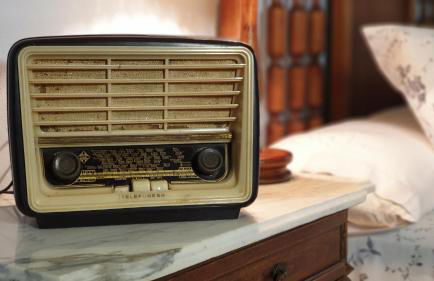 Viviendas Rurales Costa de Bolao - Foto 22