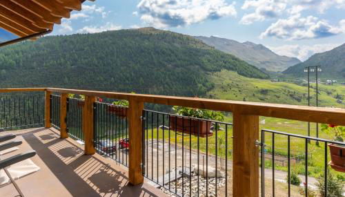 Arion Apartments - Trepalle - Foto 2