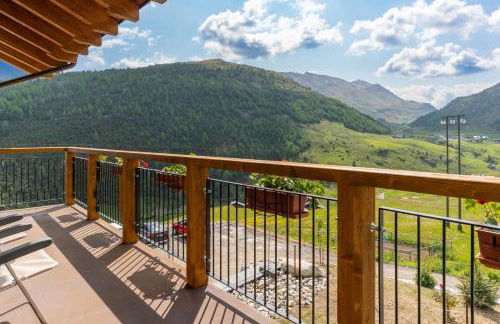 Arion Apartments - Trepalle - Foto 2