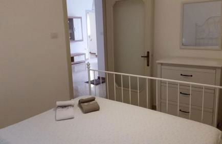 Senza Pensieri - Foto 29