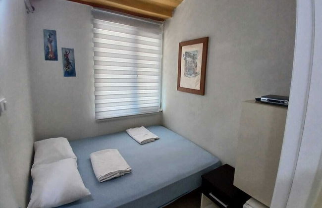 Blue Eden Hotel - Photo 10