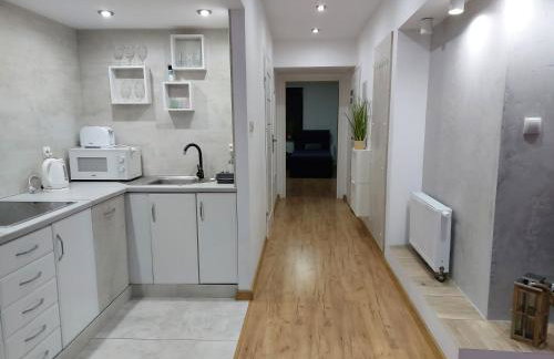 Głogów przy Starówce - Foto 6