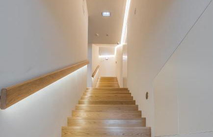 Vista Lisboa Guest Apartments - Foto 6