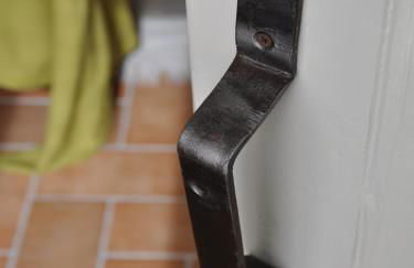 Casa Dona' Penne - Photo 27