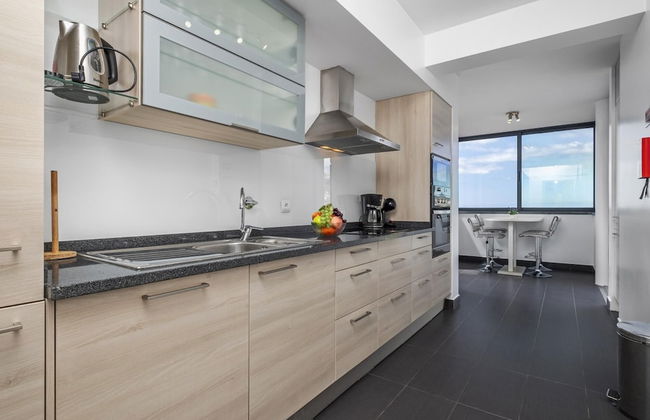 C te D Atlantique by Homie - Photo 5